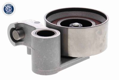 ROLA INTINZATOR CUREA DISTRIBUTIE