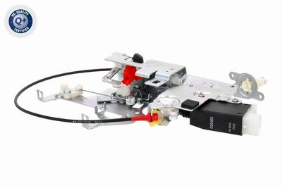 TüRSCHLOSS VEMO V25850110 4