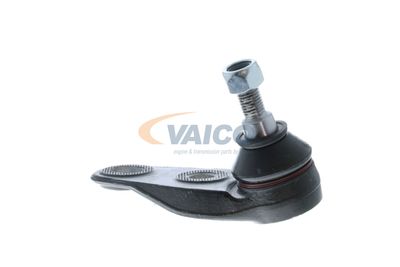 ARTICULATIE SARCINA/GHIDARE VAICO V200974 28