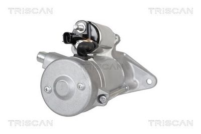 Starter TRISCAN 8305 17002