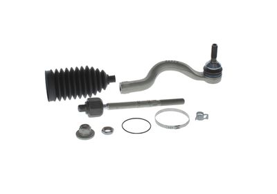 REPARATURSATZ SPURSTANGE BOSCH KS00004056 27