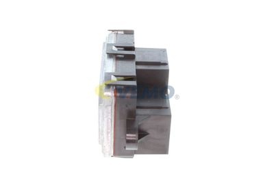 REGLAJ SUFLANTA DE INTERIOR VEMO V25790004 55