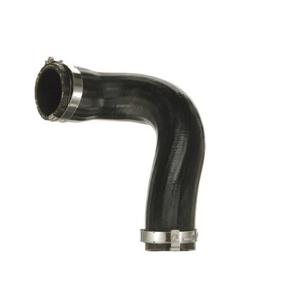 LADELUFTSCHLAUCH GATES 091665 53