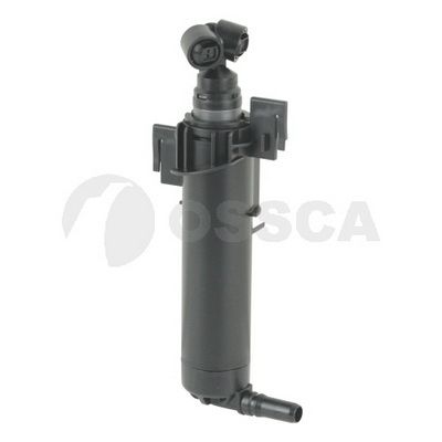 OSSCA 19527 OSSCA 19527
