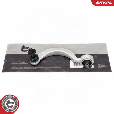 носач, окачване на колелата ESEN SKV 69SKV212