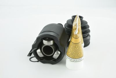 SET ARTICULATIE PLANETARA FEBEST 0411CW5LH 16