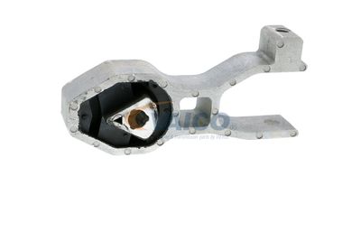 LAGERUNG MOTOR VAICO V240497 57