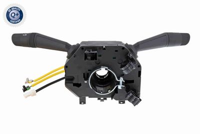 UNITATE DE COMANDă COLOANă DE DIRECțIE VEMO V24801481 3