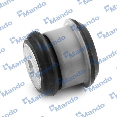 BUCSA BARA STABILIZATOARE