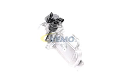 SUPAPA EGR VEMO V10630050 20