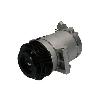 COMPRESOR CLIMATIZARE BOSCH 1986AD1096 25