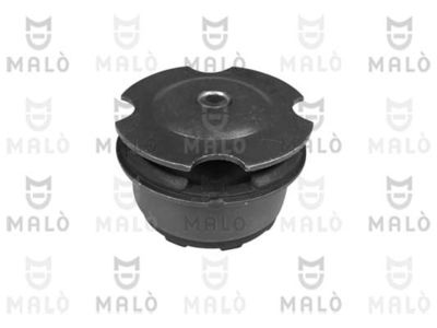 окачване, двигател AKRON-MALÒ 14604
