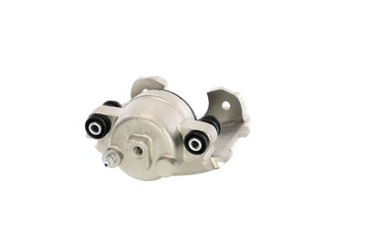 ETRIER FRANA REMANTE 012001000801R 31