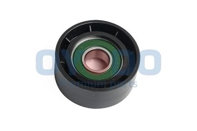 Spannarm, Keilrippenriemen Oyodo 20R9266-OYO