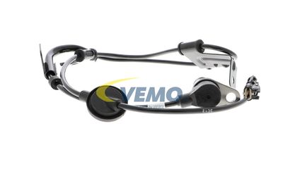 SENSOR RADDREHZAHL VEMO V52720072 50