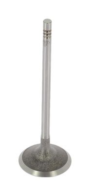 Sací ventil AE V95035