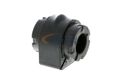 LAGERUNG STABILISATOR VAICO V251128 51