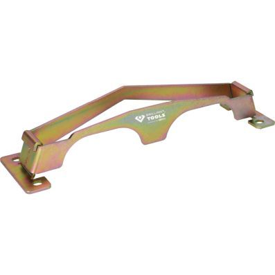 WERKZEUGSATZ STEUERKETTE KS TOOLS BT593370 2