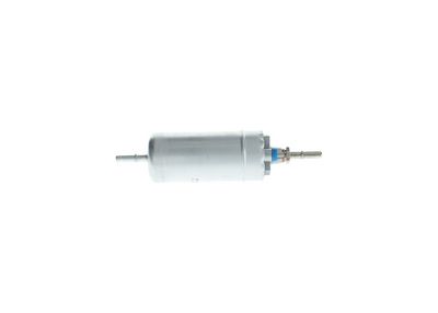 BOSCH Kraftstoffpumpe