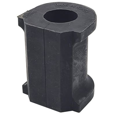 BUCSA BARA STABILIZATOARE