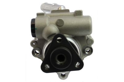 Hydraulické čerpadlo, řízení MAPCO 27828