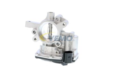 DROSSELKLAPPENSTUTZEN VEMO V40810013 14