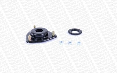 Suspension Strut Support Mount MK423