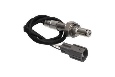 SONDA LAMBDA Kavo Parts EOS9112 24