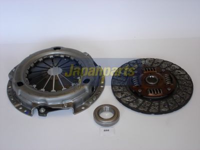 JAPANPARTS Sankabos komplektas