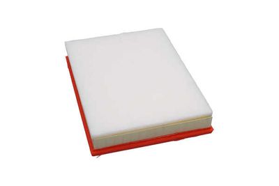 FILTRU AER AMC Filter FAF10280 15