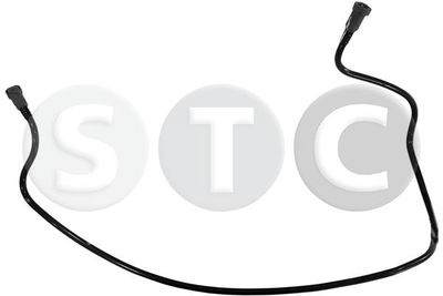 Przewód paliwowy STC T492115