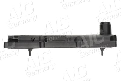 CAPAC CULBUTOR AIC 74312 3