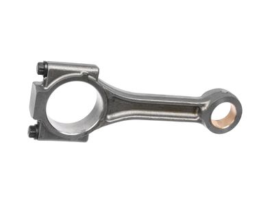 BIELA ET ENGINETEAM OM0029 13