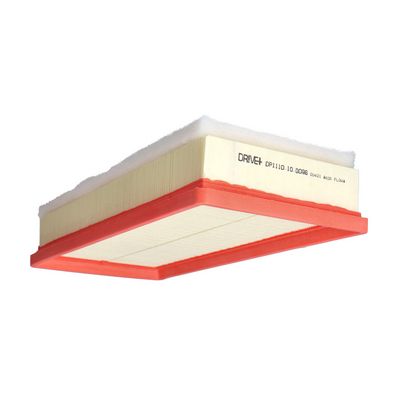 LUFTFILTER DR!VE+ DP1110100096 8