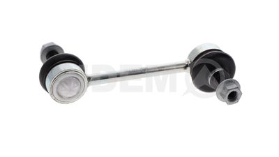 Vorschau Stange/Strebe, Stabilisator Ansicht 5