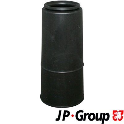 Protective Cap/Bellow, shock absorber 1152700500