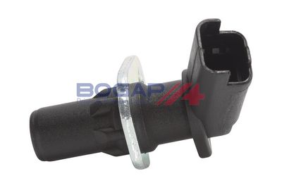 SENZOR IMPULSURI ARBORE COTIT BOGAP P6115111 1