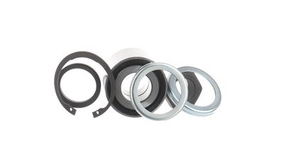 SET RULMENT ROATA SKF VKBA961 20