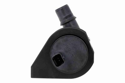 ZUSATZWASSERPUMPE VEMO V22160005 6