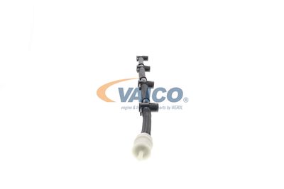 SCHLAUCH LECKKRAFTSTOFF VAICO V105515 47