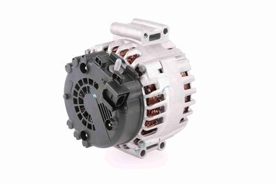 GENERATOR VEMO V201350031 9