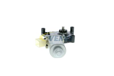 ELEKTROMOTOR FENSTERHEBER VEMO V30054022 24