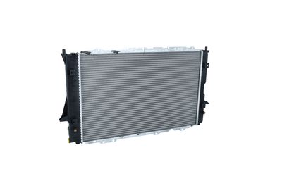 RADIATOR RACIRE MOTOR NRF 58870 22