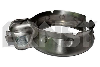 CONECTOR TEAVA SISTEM DE ESAPAMENT