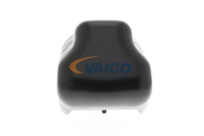 SUPORT MOTOR VAICO V302339 22