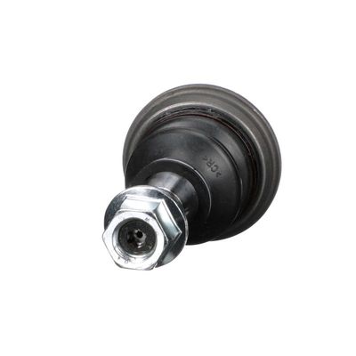 ARTICULATIE SARCINA/GHIDARE DELPHI TC3676 22