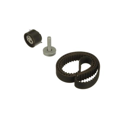 SET CUREA DE DISTRIBUTIE GATES K015712XS 29