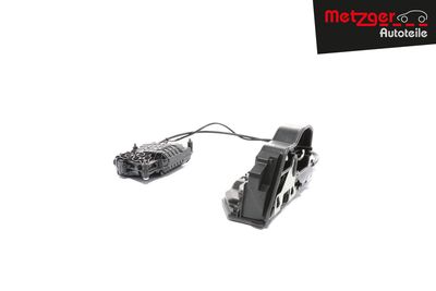 360 Grad Ansicht 13