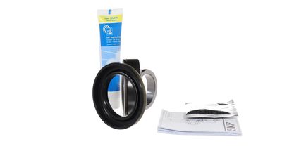 RADLAGERSATZ SKF VKBA9057CL 30