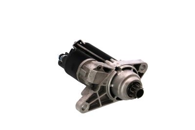 STARTER REMANTE 011001000427R 50
